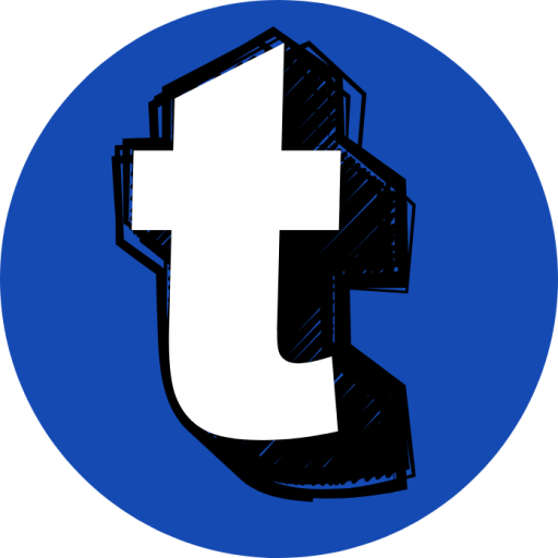 tammi truax author and writer